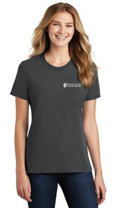 Volunteer T-Shirt