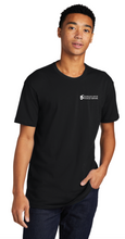 Volunteer T-Shirt