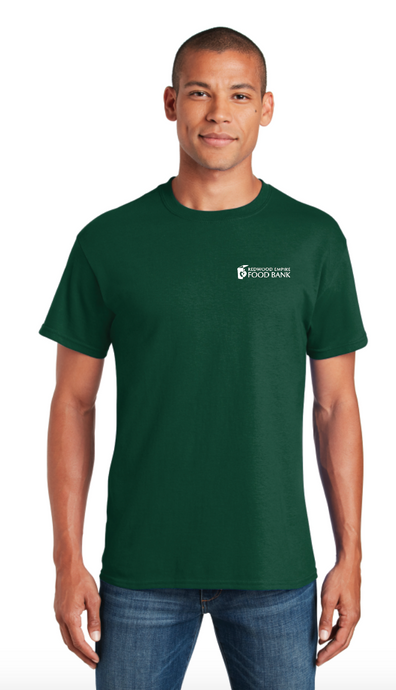 Volunteer T-Shirt