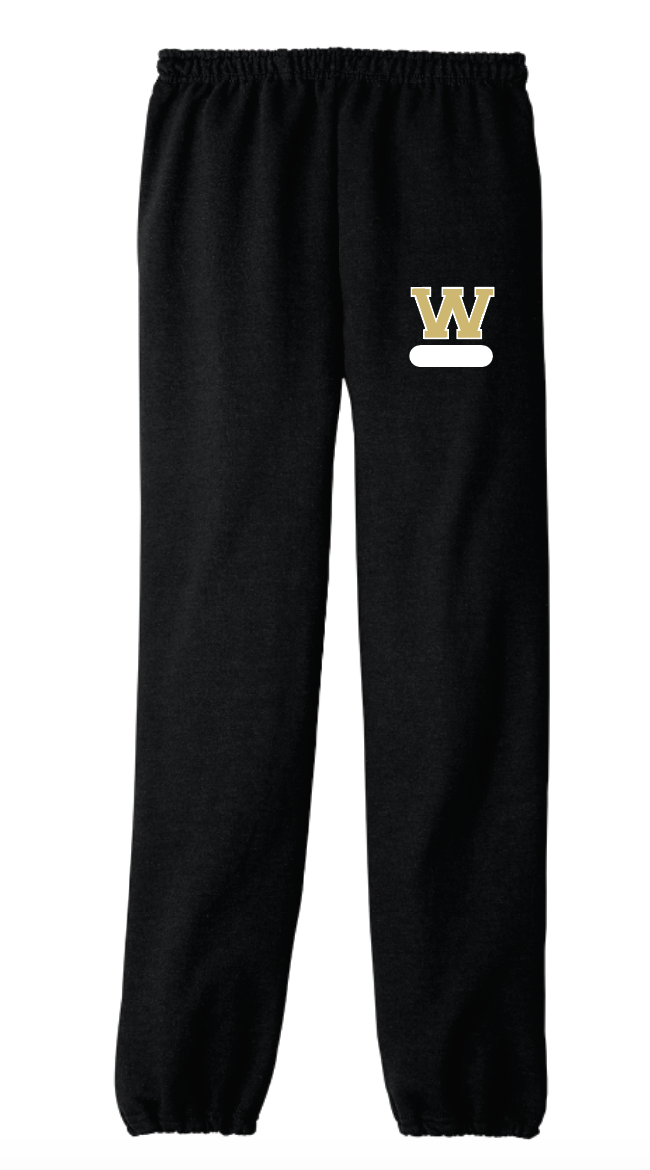 WMS Sweatpants