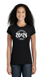 CHS 2024 Shirt