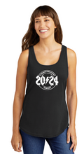 CHS 2024 Tank Top