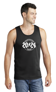 CHS 2024 Tank Top