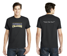 CHS Crazies Shirt