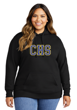 CHS Collegiate Hoodie