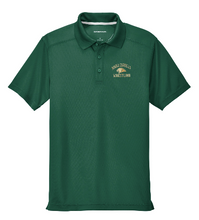 MCHS Wrestling - Polo Shirt