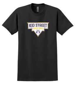 Kid Street T-Shirt