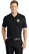 Taylor Mountain - Polo Shirt (Men)