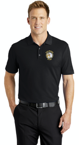 Taylor Mountain - Polo Shirt (Men)