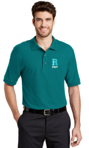 Riebli-Polo Shirt