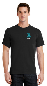 Riebli-Men's T-Shirt