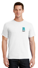 Riebli-Men's T-Shirt