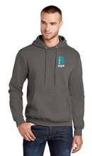 Riebli-Hoodie