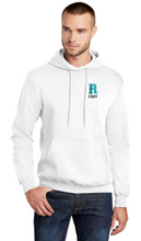 Riebli-Hoodie