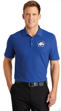 Bellevue Elementary - Men's Polo Shirt