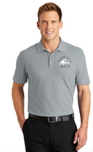 Bellevue Elementary - Men's Polo Shirt