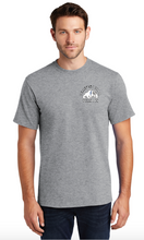 Bellevue Elementary - Men's T-Shirt