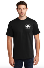 Bellevue Elementary - Men's T-Shirt