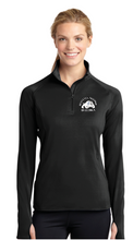 Bellevue Elementary - Women's Pullover