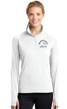 Bellevue Elementary - Women's Pullover