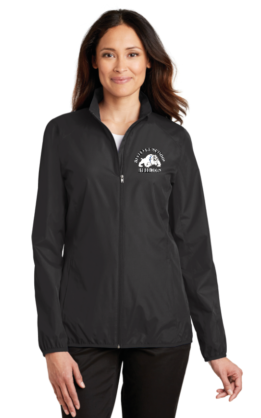 Bellevue Elementary - Women's Jacket