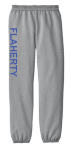 Flaherty-Sweatpants