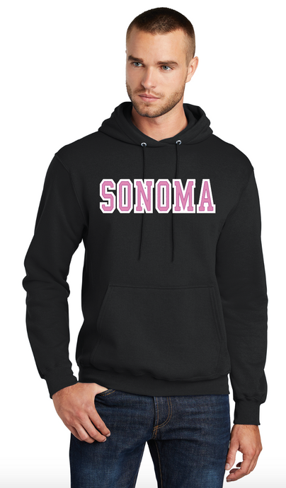 SONOMA Hoodie