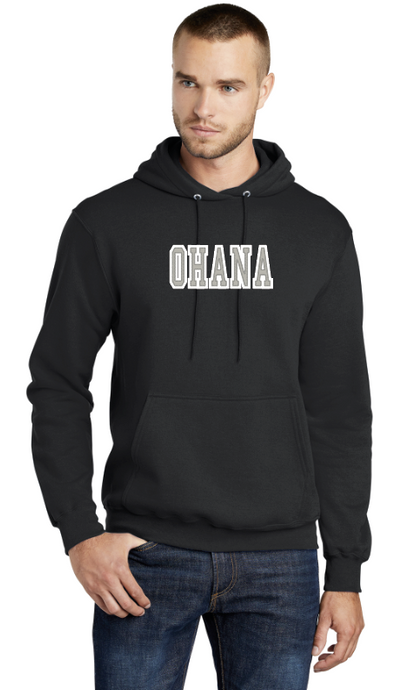 OHANA Hoodie