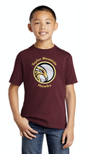 Taylor Mountain - T-Shirt (Youth)