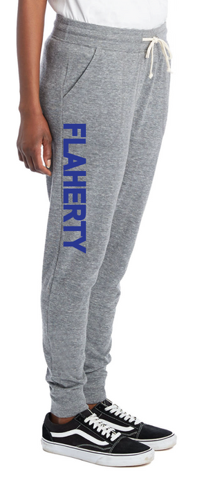 Flaherty-Jogger (Women)