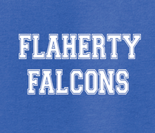 Flaherty-T-Shirt