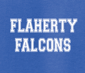 Flaherty-T-Shirt