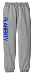 Flaherty-Sweatpants