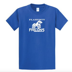 Flaherty-Spring-T-Shirt