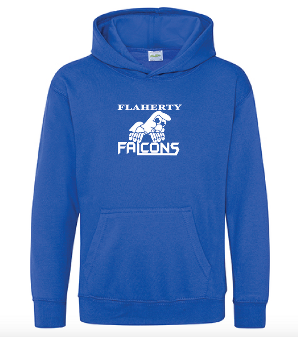 Flaherty-Hoodie