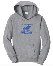 Flaherty-Hoodie