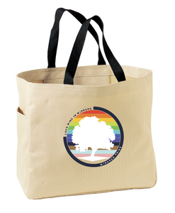 Windsor Pride Tote Bag