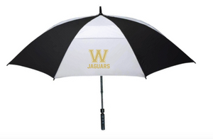 Windsor Jaguars - Umbrella