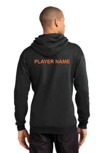Windsor All Stars Name Customization