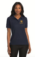 SCDS Polo Shirt - Classic