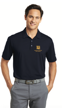 SCDS Polo Shirt - Nike
