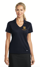 SCDS Polo Shirt - Nike