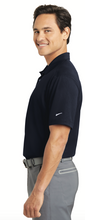 SCDS Polo Shirt - Nike