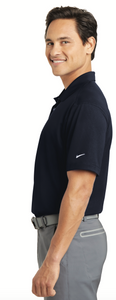 SCDS Polo Shirt - Nike