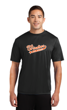 Windsor All Stars Men's Performance Shirt