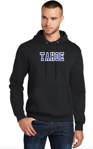 TAHOE Hoodie