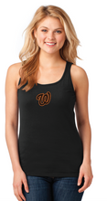 Windsor All Stars Women's Tank Top