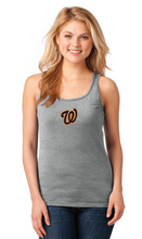 Windsor All Stars Women's Tank Top