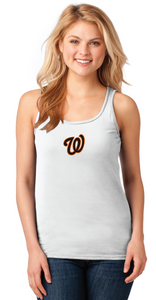 Windsor All Stars Women's Tank Top