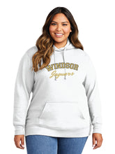 WHS Project Grad Hoodies (Womens)